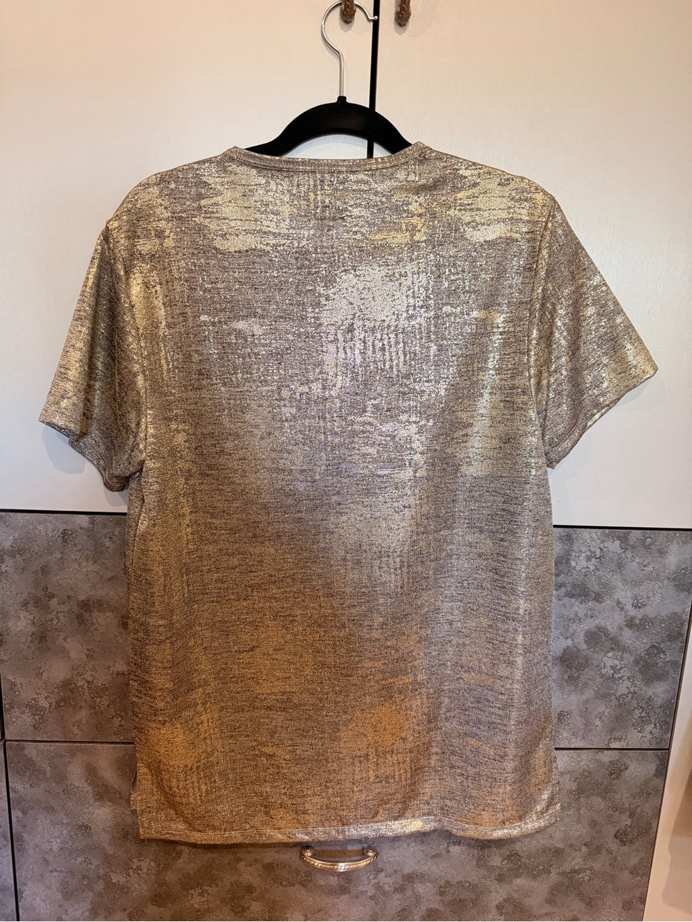 Guess t-shirt - Picture 2 of 2